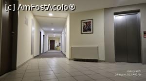 [P06]  -- <small>// FĂRĂ DESCRIERE</small> » foto by Florin 78
 - 
<span class="allrVoted glyphicon glyphicon-heart hidden" id="av1496376"></span>
<a class="m-l-10 hidden" id="sv1496376" onclick="voting_Foto_DelVot(,1496376,2682)" role="button">șterge vot <span class="glyphicon glyphicon-remove"></span></a>
<a id="v91496376" class=" c-red"  onclick="voting_Foto_SetVot(1496376)" role="button"><span class="glyphicon glyphicon-heart-empty"></span> <b>LIKE</b> = Votează poza</a> <img class="hidden"  id="f1496376W9" src="/imagini/loader.gif" border="0" /><span class="AjErrMes hidden" id="e1496376ErM"></span>