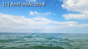 [P08]  -- <small>// FĂRĂ DESCRIERE</small> » foto by Florin 78
 - 
<span class="allrVoted glyphicon glyphicon-heart hidden" id="av1496378"></span>
<a class="m-l-10 hidden" id="sv1496378" onclick="voting_Foto_DelVot(,1496378,2682)" role="button">șterge vot <span class="glyphicon glyphicon-remove"></span></a>
<a id="v91496378" class=" c-red"  onclick="voting_Foto_SetVot(1496378)" role="button"><span class="glyphicon glyphicon-heart-empty"></span> <b>LIKE</b> = Votează poza</a> <img class="hidden"  id="f1496378W9" src="/imagini/loader.gif" border="0" /><span class="AjErrMes hidden" id="e1496378ErM"></span>