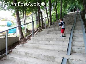 [P11] Aleea cu scări de acces de la Golden Beach Park hotel către plajă » foto by Kavarnap
 - 
<span class="allrVoted glyphicon glyphicon-heart hidden" id="av914780"></span>
<a class="m-l-10 hidden" id="sv914780" onclick="voting_Foto_DelVot(,914780,2682)" role="button">șterge vot <span class="glyphicon glyphicon-remove"></span></a>
<a id="v9914780" class=" c-red"  onclick="voting_Foto_SetVot(914780)" role="button"><span class="glyphicon glyphicon-heart-empty"></span> <b>LIKE</b> = Votează poza</a> <img class="hidden"  id="f914780W9" src="/imagini/loader.gif" border="0" /><span class="AjErrMes hidden" id="e914780ErM"></span>