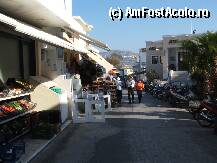 [P16] alee in Fira » foto by danoradea
 - 
<span class="allrVoted glyphicon glyphicon-heart hidden" id="av25897"></span>
<a class="m-l-10 hidden" id="sv25897" onclick="voting_Foto_DelVot(,25897,2685)" role="button">șterge vot <span class="glyphicon glyphicon-remove"></span></a>
<a id="v925897" class=" c-red"  onclick="voting_Foto_SetVot(25897)" role="button"><span class="glyphicon glyphicon-heart-empty"></span> <b>LIKE</b> = Votează poza</a> <img class="hidden"  id="f25897W9" src="/imagini/loader.gif" border="0" /><span class="AjErrMes hidden" id="e25897ErM"></span>