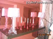 [P01] Intrarea în hotel » foto by mariaaam
 - 
<span class="allrVoted glyphicon glyphicon-heart hidden" id="av14886"></span>
<a class="m-l-10 hidden" id="sv14886" onclick="voting_Foto_DelVot(,14886,2686)" role="button">șterge vot <span class="glyphicon glyphicon-remove"></span></a>
<a id="v914886" class=" c-red"  onclick="voting_Foto_SetVot(14886)" role="button"><span class="glyphicon glyphicon-heart-empty"></span> <b>LIKE</b> = Votează poza</a> <img class="hidden"  id="f14886W9" src="/imagini/loader.gif" border="0" /><span class="AjErrMes hidden" id="e14886ErM"></span>
