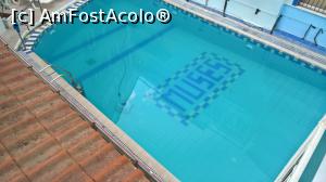[P07] Piscina și aspiratorul automat » foto by Cdia
 - 
<span class="allrVoted glyphicon glyphicon-heart hidden" id="av782607"></span>
<a class="m-l-10 hidden" id="sv782607" onclick="voting_Foto_DelVot(,782607,2686)" role="button">șterge vot <span class="glyphicon glyphicon-remove"></span></a>
<a id="v9782607" class=" c-red"  onclick="voting_Foto_SetVot(782607)" role="button"><span class="glyphicon glyphicon-heart-empty"></span> <b>LIKE</b> = Votează poza</a> <img class="hidden"  id="f782607W9" src="/imagini/loader.gif" border="0" /><span class="AjErrMes hidden" id="e782607ErM"></span>
