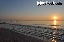 [P04] Un alt rasarit la Mamaia » foto by gabivl
 - 
<span class="allrVoted glyphicon glyphicon-heart hidden" id="av180191"></span>
<a class="m-l-10 hidden" id="sv180191" onclick="voting_Foto_DelVot(,180191,2689)" role="button">șterge vot <span class="glyphicon glyphicon-remove"></span></a>
<a id="v9180191" class=" c-red"  onclick="voting_Foto_SetVot(180191)" role="button"><span class="glyphicon glyphicon-heart-empty"></span> <b>LIKE</b> = Votează poza</a> <img class="hidden"  id="f180191W9" src="/imagini/loader.gif" border="0" /><span class="AjErrMes hidden" id="e180191ErM"></span>