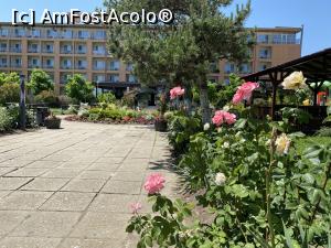 [P01] Hotel Tomis din Mamaia. » foto by Floria
 - 
<span class="allrVoted glyphicon glyphicon-heart hidden" id="av1306225"></span>
<a class="m-l-10 hidden" id="sv1306225" onclick="voting_Foto_DelVot(,1306225,2689)" role="button">șterge vot <span class="glyphicon glyphicon-remove"></span></a>
<a id="v91306225" class=" c-red"  onclick="voting_Foto_SetVot(1306225)" role="button"><span class="glyphicon glyphicon-heart-empty"></span> <b>LIKE</b> = Votează poza</a> <img class="hidden"  id="f1306225W9" src="/imagini/loader.gif" border="0" /><span class="AjErrMes hidden" id="e1306225ErM"></span>