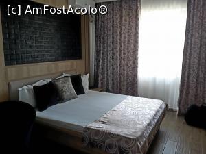 [P10] Hotel Tomis Mamaia. Camera dubla standard cu pat matrimonial. » foto by Floria
 - 
<span class="allrVoted glyphicon glyphicon-heart hidden" id="av1306234"></span>
<a class="m-l-10 hidden" id="sv1306234" onclick="voting_Foto_DelVot(,1306234,2689)" role="button">șterge vot <span class="glyphicon glyphicon-remove"></span></a>
<a id="v91306234" class=" c-red"  onclick="voting_Foto_SetVot(1306234)" role="button"><span class="glyphicon glyphicon-heart-empty"></span> <b>LIKE</b> = Votează poza</a> <img class="hidden"  id="f1306234W9" src="/imagini/loader.gif" border="0" /><span class="AjErrMes hidden" id="e1306234ErM"></span>