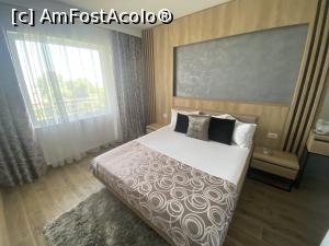 [P04] Hotel Tomis Mamaia.Dormitor suita. » foto by Floria
 - 
<span class="allrVoted glyphicon glyphicon-heart hidden" id="av1306228"></span>
<a class="m-l-10 hidden" id="sv1306228" onclick="voting_Foto_DelVot(,1306228,2689)" role="button">șterge vot <span class="glyphicon glyphicon-remove"></span></a>
<a id="v91306228" class=" c-red"  onclick="voting_Foto_SetVot(1306228)" role="button"><span class="glyphicon glyphicon-heart-empty"></span> <b>LIKE</b> = Votează poza</a> <img class="hidden"  id="f1306228W9" src="/imagini/loader.gif" border="0" /><span class="AjErrMes hidden" id="e1306228ErM"></span>