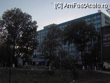 [P13] Hotel Doina. » foto by adigogu
 - 
<span class="allrVoted glyphicon glyphicon-heart hidden" id="av101513"></span>
<a class="m-l-10 hidden" id="sv101513" onclick="voting_Foto_DelVot(,101513,2691)" role="button">șterge vot <span class="glyphicon glyphicon-remove"></span></a>
<a id="v9101513" class=" c-red"  onclick="voting_Foto_SetVot(101513)" role="button"><span class="glyphicon glyphicon-heart-empty"></span> <b>LIKE</b> = Votează poza</a> <img class="hidden"  id="f101513W9" src="/imagini/loader.gif" border="0" /><span class="AjErrMes hidden" id="e101513ErM"></span>