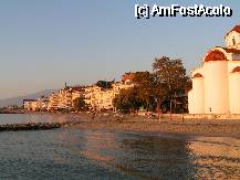 [P01] Paralia katerini Plaja din dreptul bisericii » foto by ionescunic
 - 
<span class="allrVoted glyphicon glyphicon-heart hidden" id="av59058"></span>
<a class="m-l-10 hidden" id="sv59058" onclick="voting_Foto_DelVot(,59058,2696)" role="button">șterge vot <span class="glyphicon glyphicon-remove"></span></a>
<a id="v959058" class=" c-red"  onclick="voting_Foto_SetVot(59058)" role="button"><span class="glyphicon glyphicon-heart-empty"></span> <b>LIKE</b> = Votează poza</a> <img class="hidden"  id="f59058W9" src="/imagini/loader.gif" border="0" /><span class="AjErrMes hidden" id="e59058ErM"></span>