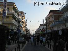 [P16x] la plimbare prin Paralia » foto by cristi82d
 - 
<span class="allrVoted glyphicon glyphicon-heart hidden" id="av35139"></span>
<a class="m-l-10 hidden" id="sv35139" onclick="voting_Foto_DelVot(,35139,2696)" role="button">șterge vot <span class="glyphicon glyphicon-remove"></span></a>
<a id="v935139" class=" c-red"  onclick="voting_Foto_SetVot(35139)" role="button"><span class="glyphicon glyphicon-heart-empty"></span> <b>LIKE</b> = Votează poza</a> <img class="hidden"  id="f35139W9" src="/imagini/loader.gif" border="0" /><span class="AjErrMes hidden" id="e35139ErM"></span>