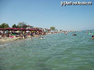 [P04] Plaja din Paralia Katerini » foto by Deny
 - 
<span class="allrVoted glyphicon glyphicon-heart hidden" id="av624953"></span>
<a class="m-l-10 hidden" id="sv624953" onclick="voting_Foto_DelVot(,624953,2696)" role="button">șterge vot <span class="glyphicon glyphicon-remove"></span></a>
<a id="v9624953" class=" c-red"  onclick="voting_Foto_SetVot(624953)" role="button"><span class="glyphicon glyphicon-heart-empty"></span> <b>LIKE</b> = Votează poza</a> <img class="hidden"  id="f624953W9" src="/imagini/loader.gif" border="0" /><span class="AjErrMes hidden" id="e624953ErM"></span>