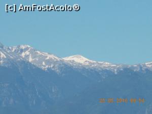 [P11] Aici plaja, acolo sus frig tare.  » foto by elviramvio
 - 
<span class="allrVoted glyphicon glyphicon-heart hidden" id="av817973"></span>
<a class="m-l-10 hidden" id="sv817973" onclick="voting_Foto_DelVot(,817973,2696)" role="button">șterge vot <span class="glyphicon glyphicon-remove"></span></a>
<a id="v9817973" class=" c-red"  onclick="voting_Foto_SetVot(817973)" role="button"><span class="glyphicon glyphicon-heart-empty"></span> <b>LIKE</b> = Votează poza</a> <img class="hidden"  id="f817973W9" src="/imagini/loader.gif" border="0" /><span class="AjErrMes hidden" id="e817973ErM"></span>