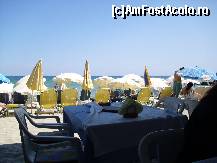 [P12] Restaurantele de pe plaja sunt cele mai cochete. » foto by corinka
 - 
<span class="allrVoted glyphicon glyphicon-heart hidden" id="av39824"></span>
<a class="m-l-10 hidden" id="sv39824" onclick="voting_Foto_DelVot(,39824,2696)" role="button">șterge vot <span class="glyphicon glyphicon-remove"></span></a>
<a id="v939824" class=" c-red"  onclick="voting_Foto_SetVot(39824)" role="button"><span class="glyphicon glyphicon-heart-empty"></span> <b>LIKE</b> = Votează poza</a> <img class="hidden"  id="f39824W9" src="/imagini/loader.gif" border="0" /><span class="AjErrMes hidden" id="e39824ErM"></span>
