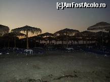 [P16] Sezlongurile si umbrelutele asteapta turistii. » foto by corinka
 - 
<span class="allrVoted glyphicon glyphicon-heart hidden" id="av39828"></span>
<a class="m-l-10 hidden" id="sv39828" onclick="voting_Foto_DelVot(,39828,2696)" role="button">șterge vot <span class="glyphicon glyphicon-remove"></span></a>
<a id="v939828" class=" c-red"  onclick="voting_Foto_SetVot(39828)" role="button"><span class="glyphicon glyphicon-heart-empty"></span> <b>LIKE</b> = Votează poza</a> <img class="hidden"  id="f39828W9" src="/imagini/loader.gif" border="0" /><span class="AjErrMes hidden" id="e39828ErM"></span>