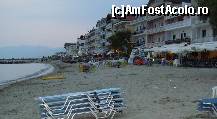 [P06] Turistii pot admira apusul de pe terasele restaurantelor de pe plaja. » foto by corinka
 - 
<span class="allrVoted glyphicon glyphicon-heart hidden" id="av39818"></span>
<a class="m-l-10 hidden" id="sv39818" onclick="voting_Foto_DelVot(,39818,2696)" role="button">șterge vot <span class="glyphicon glyphicon-remove"></span></a>
<a id="v939818" class=" c-red"  onclick="voting_Foto_SetVot(39818)" role="button"><span class="glyphicon glyphicon-heart-empty"></span> <b>LIKE</b> = Votează poza</a> <img class="hidden"  id="f39818W9" src="/imagini/loader.gif" border="0" /><span class="AjErrMes hidden" id="e39818ErM"></span>