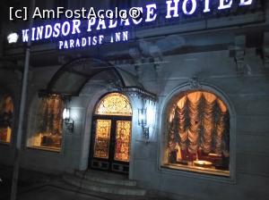 [P01] Windsor Palace Hotel, Alexandria » foto by calator65
 - 
<span class="allrVoted glyphicon glyphicon-heart hidden" id="av856315"></span>
<a class="m-l-10 hidden" id="sv856315" onclick="voting_Foto_DelVot(,856315,2711)" role="button">șterge vot <span class="glyphicon glyphicon-remove"></span></a>
<a id="v9856315" class=" c-red"  onclick="voting_Foto_SetVot(856315)" role="button"><span class="glyphicon glyphicon-heart-empty"></span> <b>LIKE</b> = Votează poza</a> <img class="hidden"  id="f856315W9" src="/imagini/loader.gif" border="0" /><span class="AjErrMes hidden" id="e856315ErM"></span>