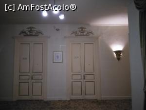 [P02] Windsor Palace Hotel, Alexandria - camere la etajul 3 » foto by calator65
 - 
<span class="allrVoted glyphicon glyphicon-heart hidden" id="av856316"></span>
<a class="m-l-10 hidden" id="sv856316" onclick="voting_Foto_DelVot(,856316,2711)" role="button">șterge vot <span class="glyphicon glyphicon-remove"></span></a>
<a id="v9856316" class=" c-red"  onclick="voting_Foto_SetVot(856316)" role="button"><span class="glyphicon glyphicon-heart-empty"></span> <b>LIKE</b> = Votează poza</a> <img class="hidden"  id="f856316W9" src="/imagini/loader.gif" border="0" /><span class="AjErrMes hidden" id="e856316ErM"></span>