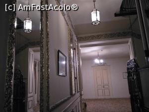 [P04] Windsor Palace Hotel, Alexandria - oglinzi pe hol » foto by calator65
 - 
<span class="allrVoted glyphicon glyphicon-heart hidden" id="av856318"></span>
<a class="m-l-10 hidden" id="sv856318" onclick="voting_Foto_DelVot(,856318,2711)" role="button">șterge vot <span class="glyphicon glyphicon-remove"></span></a>
<a id="v9856318" class=" c-red"  onclick="voting_Foto_SetVot(856318)" role="button"><span class="glyphicon glyphicon-heart-empty"></span> <b>LIKE</b> = Votează poza</a> <img class="hidden"  id="f856318W9" src="/imagini/loader.gif" border="0" /><span class="AjErrMes hidden" id="e856318ErM"></span>