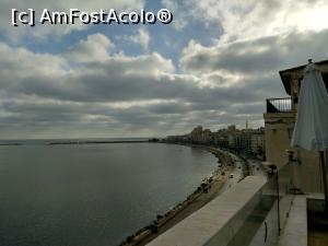 [P06] Windsor Palace Hotel, Alexandria - vedere de pe terasa restaurantului » foto by calator65
 - 
<span class="allrVoted glyphicon glyphicon-heart hidden" id="av856320"></span>
<a class="m-l-10 hidden" id="sv856320" onclick="voting_Foto_DelVot(,856320,2711)" role="button">șterge vot <span class="glyphicon glyphicon-remove"></span></a>
<a id="v9856320" class=" c-red"  onclick="voting_Foto_SetVot(856320)" role="button"><span class="glyphicon glyphicon-heart-empty"></span> <b>LIKE</b> = Votează poza</a> <img class="hidden"  id="f856320W9" src="/imagini/loader.gif" border="0" /><span class="AjErrMes hidden" id="e856320ErM"></span>