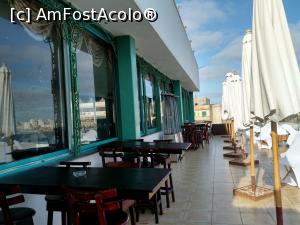 [P07] Windsor Palace Hotel, Alexandria - terasa restaurantului » foto by calator65
 - 
<span class="allrVoted glyphicon glyphicon-heart hidden" id="av856321"></span>
<a class="m-l-10 hidden" id="sv856321" onclick="voting_Foto_DelVot(,856321,2711)" role="button">șterge vot <span class="glyphicon glyphicon-remove"></span></a>
<a id="v9856321" class=" c-red"  onclick="voting_Foto_SetVot(856321)" role="button"><span class="glyphicon glyphicon-heart-empty"></span> <b>LIKE</b> = Votează poza</a> <img class="hidden"  id="f856321W9" src="/imagini/loader.gif" border="0" /><span class="AjErrMes hidden" id="e856321ErM"></span>