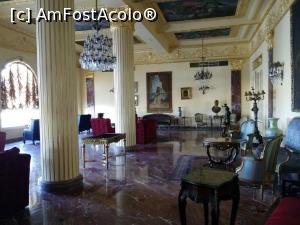 [P08] Windsor Palace Hotel, Alexandria - King Edward Salon, langa lobby-ul hotelului » foto by emp
 - 
<span class="allrVoted glyphicon glyphicon-heart hidden" id="av856322"></span>
<a class="m-l-10 hidden" id="sv856322" onclick="voting_Foto_DelVot(,856322,2711)" role="button">șterge vot <span class="glyphicon glyphicon-remove"></span></a>
<a id="v9856322" class=" c-red"  onclick="voting_Foto_SetVot(856322)" role="button"><span class="glyphicon glyphicon-heart-empty"></span> <b>LIKE</b> = Votează poza</a> <img class="hidden"  id="f856322W9" src="/imagini/loader.gif" border="0" /><span class="AjErrMes hidden" id="e856322ErM"></span>