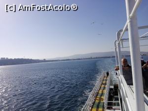 [P42] Canakkale, în siajul navei...  » foto by kelyboy
 - 
<span class="allrVoted glyphicon glyphicon-heart hidden" id="av943441"></span>
<a class="m-l-10 hidden" id="sv943441" onclick="voting_Foto_DelVot(,943441,2718)" role="button">șterge vot <span class="glyphicon glyphicon-remove"></span></a>
<a id="v9943441" class=" c-red"  onclick="voting_Foto_SetVot(943441)" role="button"><span class="glyphicon glyphicon-heart-empty"></span> <b>LIKE</b> = Votează poza</a> <img class="hidden"  id="f943441W9" src="/imagini/loader.gif" border="0" /><span class="AjErrMes hidden" id="e943441ErM"></span>