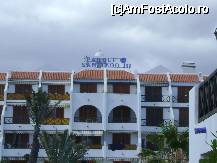 [P03] imagine PS3 » foto by divio*
 - 
<span class="allrVoted glyphicon glyphicon-heart hidden" id="av16852"></span>
<a class="m-l-10 hidden" id="sv16852" onclick="voting_Foto_DelVot(,16852,2726)" role="button">șterge vot <span class="glyphicon glyphicon-remove"></span></a>
<a id="v916852" class=" c-red"  onclick="voting_Foto_SetVot(16852)" role="button"><span class="glyphicon glyphicon-heart-empty"></span> <b>LIKE</b> = Votează poza</a> <img class="hidden"  id="f16852W9" src="/imagini/loader.gif" border="0" /><span class="AjErrMes hidden" id="e16852ErM"></span>