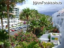 [P04] foto din balcon catre zona centrala (pe partea stanga este Parque Santiago 4) » foto by divio*
 - 
<span class="allrVoted glyphicon glyphicon-heart hidden" id="av16853"></span>
<a class="m-l-10 hidden" id="sv16853" onclick="voting_Foto_DelVot(,16853,2726)" role="button">șterge vot <span class="glyphicon glyphicon-remove"></span></a>
<a id="v916853" class=" c-red"  onclick="voting_Foto_SetVot(16853)" role="button"><span class="glyphicon glyphicon-heart-empty"></span> <b>LIKE</b> = Votează poza</a> <img class="hidden"  id="f16853W9" src="/imagini/loader.gif" border="0" /><span class="AjErrMes hidden" id="e16853ErM"></span>