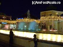 [P07] spectacolul fantanii muzicale » foto by divio*
 - 
<span class="allrVoted glyphicon glyphicon-heart hidden" id="av16856"></span>
<a class="m-l-10 hidden" id="sv16856" onclick="voting_Foto_DelVot(,16856,2726)" role="button">șterge vot <span class="glyphicon glyphicon-remove"></span></a>
<a id="v916856" class=" c-red"  onclick="voting_Foto_SetVot(16856)" role="button"><span class="glyphicon glyphicon-heart-empty"></span> <b>LIKE</b> = Votează poza</a> <img class="hidden"  id="f16856W9" src="/imagini/loader.gif" border="0" /><span class="AjErrMes hidden" id="e16856ErM"></span>