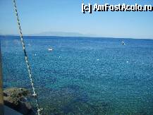 [P07] vedere din restaurant » foto by maria10
 - 
<span class="allrVoted glyphicon glyphicon-heart hidden" id="av9858"></span>
<a class="m-l-10 hidden" id="sv9858" onclick="voting_Foto_DelVot(,9858,2733)" role="button">șterge vot <span class="glyphicon glyphicon-remove"></span></a>
<a id="v99858" class=" c-red"  onclick="voting_Foto_SetVot(9858)" role="button"><span class="glyphicon glyphicon-heart-empty"></span> <b>LIKE</b> = Votează poza</a> <img class="hidden"  id="f9858W9" src="/imagini/loader.gif" border="0" /><span class="AjErrMes hidden" id="e9858ErM"></span>