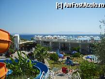 [P09] locul pentru pici » foto by maria10
 - 
<span class="allrVoted glyphicon glyphicon-heart hidden" id="av9861"></span>
<a class="m-l-10 hidden" id="sv9861" onclick="voting_Foto_DelVot(,9861,2733)" role="button">șterge vot <span class="glyphicon glyphicon-remove"></span></a>
<a id="v99861" class=" c-red"  onclick="voting_Foto_SetVot(9861)" role="button"><span class="glyphicon glyphicon-heart-empty"></span> <b>LIKE</b> = Votează poza</a> <img class="hidden"  id="f9861W9" src="/imagini/loader.gif" border="0" /><span class="AjErrMes hidden" id="e9861ErM"></span>