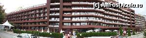 [P04] Vedere panoramica a complexului hotelier: in stanga Akazia 3*, in mijloc Gladiola Star 4*, in dreapta Gladiola 3* » foto by ceraselatoader
 - 
<span class="allrVoted glyphicon glyphicon-heart hidden" id="av365684"></span>
<a class="m-l-10 hidden" id="sv365684" onclick="voting_Foto_DelVot(,365684,2738)" role="button">șterge vot <span class="glyphicon glyphicon-remove"></span></a>
<a id="v9365684" class=" c-red"  onclick="voting_Foto_SetVot(365684)" role="button"><span class="glyphicon glyphicon-heart-empty"></span> <b>LIKE</b> = Votează poza</a> <img class="hidden"  id="f365684W9" src="/imagini/loader.gif" border="0" /><span class="AjErrMes hidden" id="e365684ErM"></span>