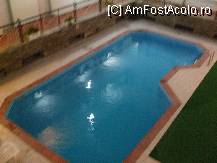 [P06] piscina hotelului » foto by catahappy
 - 
<span class="allrVoted glyphicon glyphicon-heart hidden" id="av81188"></span>
<a class="m-l-10 hidden" id="sv81188" onclick="voting_Foto_DelVot(,81188,2747)" role="button">șterge vot <span class="glyphicon glyphicon-remove"></span></a>
<a id="v981188" class=" c-red"  onclick="voting_Foto_SetVot(81188)" role="button"><span class="glyphicon glyphicon-heart-empty"></span> <b>LIKE</b> = Votează poza</a> <img class="hidden"  id="f81188W9" src="/imagini/loader.gif" border="0" /><span class="AjErrMes hidden" id="e81188ErM"></span>