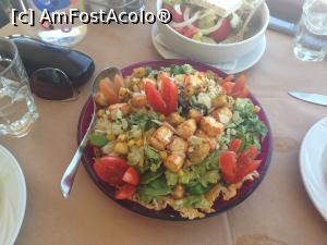 [P07] Salata Special Akti așezată pe un coșuleț de brânză prăjită » foto by almona
 - 
<span class="allrVoted glyphicon glyphicon-heart hidden" id="av876593"></span>
<a class="m-l-10 hidden" id="sv876593" onclick="voting_Foto_DelVot(,876593,2748)" role="button">șterge vot <span class="glyphicon glyphicon-remove"></span></a>
<a id="v9876593" class=" c-red"  onclick="voting_Foto_SetVot(876593)" role="button"><span class="glyphicon glyphicon-heart-empty"></span> <b>LIKE</b> = Votează poza</a> <img class="hidden"  id="f876593W9" src="/imagini/loader.gif" border="0" /><span class="AjErrMes hidden" id="e876593ErM"></span>