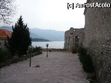 [P02] Budva-aprilie  2008 » foto by Nicu
 - 
<span class="allrVoted glyphicon glyphicon-heart hidden" id="av1086"></span>
<a class="m-l-10 hidden" id="sv1086" onclick="voting_Foto_DelVot(,1086,2752)" role="button">șterge vot <span class="glyphicon glyphicon-remove"></span></a>
<a id="v91086" class=" c-red"  onclick="voting_Foto_SetVot(1086)" role="button"><span class="glyphicon glyphicon-heart-empty"></span> <b>LIKE</b> = Votează poza</a> <img class="hidden"  id="f1086W9" src="/imagini/loader.gif" border="0" /><span class="AjErrMes hidden" id="e1086ErM"></span>