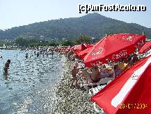 [P07] plaja din budva cu pietricele » foto by petrus95
 - 
<span class="allrVoted glyphicon glyphicon-heart hidden" id="av125229"></span>
<a class="m-l-10 hidden" id="sv125229" onclick="voting_Foto_DelVot(,125229,2752)" role="button">șterge vot <span class="glyphicon glyphicon-remove"></span></a>
<a id="v9125229" class=" c-red"  onclick="voting_Foto_SetVot(125229)" role="button"><span class="glyphicon glyphicon-heart-empty"></span> <b>LIKE</b> = Votează poza</a> <img class="hidden"  id="f125229W9" src="/imagini/loader.gif" border="0" /><span class="AjErrMes hidden" id="e125229ErM"></span>