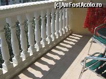 [P07] balconul » foto by claudia diana
 - 
<span class="allrVoted glyphicon glyphicon-heart hidden" id="av247741"></span>
<a class="m-l-10 hidden" id="sv247741" onclick="voting_Foto_DelVot(,247741,2762)" role="button">șterge vot <span class="glyphicon glyphicon-remove"></span></a>
<a id="v9247741" class=" c-red"  onclick="voting_Foto_SetVot(247741)" role="button"><span class="glyphicon glyphicon-heart-empty"></span> <b>LIKE</b> = Votează poza</a> <img class="hidden"  id="f247741W9" src="/imagini/loader.gif" border="0" /><span class="AjErrMes hidden" id="e247741ErM"></span>
