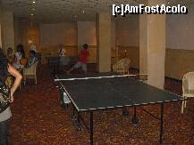 [P38] Ping-pong!!! » foto by rommys
 - 
<span class="allrVoted glyphicon glyphicon-heart hidden" id="av247207"></span>
<a class="m-l-10 hidden" id="sv247207" onclick="voting_Foto_DelVot(,247207,2762)" role="button">șterge vot <span class="glyphicon glyphicon-remove"></span></a>
<a id="v9247207" class=" c-red"  onclick="voting_Foto_SetVot(247207)" role="button"><span class="glyphicon glyphicon-heart-empty"></span> <b>LIKE</b> = Votează poza</a> <img class="hidden"  id="f247207W9" src="/imagini/loader.gif" border="0" /><span class="AjErrMes hidden" id="e247207ErM"></span>