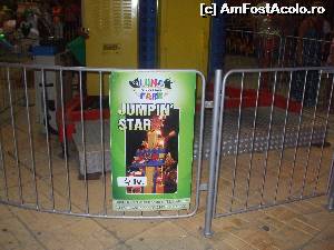 [P01] Luna Park » foto by mihai27
 - 
<span class="allrVoted glyphicon glyphicon-heart hidden" id="av596672"></span>
<a class="m-l-10 hidden" id="sv596672" onclick="voting_Foto_DelVot(,596672,2762)" role="button">șterge vot <span class="glyphicon glyphicon-remove"></span></a>
<a id="v9596672" class=" c-red"  onclick="voting_Foto_SetVot(596672)" role="button"><span class="glyphicon glyphicon-heart-empty"></span> <b>LIKE</b> = Votează poza</a> <img class="hidden"  id="f596672W9" src="/imagini/loader.gif" border="0" /><span class="AjErrMes hidden" id="e596672ErM"></span>