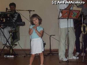 [P03] Formatie live in fiecare seara » foto by mihai27
 - 
<span class="allrVoted glyphicon glyphicon-heart hidden" id="av596674"></span>
<a class="m-l-10 hidden" id="sv596674" onclick="voting_Foto_DelVot(,596674,2762)" role="button">șterge vot <span class="glyphicon glyphicon-remove"></span></a>
<a id="v9596674" class=" c-red"  onclick="voting_Foto_SetVot(596674)" role="button"><span class="glyphicon glyphicon-heart-empty"></span> <b>LIKE</b> = Votează poza</a> <img class="hidden"  id="f596674W9" src="/imagini/loader.gif" border="0" /><span class="AjErrMes hidden" id="e596674ErM"></span>