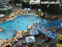 [P05] Piscina » foto by Roxxi
 - 
<span class="allrVoted glyphicon glyphicon-heart hidden" id="av228922"></span>
<a class="m-l-10 hidden" id="sv228922" onclick="voting_Foto_DelVot(,228922,2762)" role="button">șterge vot <span class="glyphicon glyphicon-remove"></span></a>
<a id="v9228922" class=" c-red"  onclick="voting_Foto_SetVot(228922)" role="button"><span class="glyphicon glyphicon-heart-empty"></span> <b>LIKE</b> = Votează poza</a> <img class="hidden"  id="f228922W9" src="/imagini/loader.gif" border="0" /><span class="AjErrMes hidden" id="e228922ErM"></span>