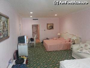 [P01] camera » foto by cornel0102
 - 
<span class="allrVoted glyphicon glyphicon-heart hidden" id="av528404"></span>
<a class="m-l-10 hidden" id="sv528404" onclick="voting_Foto_DelVot(,528404,2762)" role="button">șterge vot <span class="glyphicon glyphicon-remove"></span></a>
<a id="v9528404" class=" c-red"  onclick="voting_Foto_SetVot(528404)" role="button"><span class="glyphicon glyphicon-heart-empty"></span> <b>LIKE</b> = Votează poza</a> <img class="hidden"  id="f528404W9" src="/imagini/loader.gif" border="0" /><span class="AjErrMes hidden" id="e528404ErM"></span>