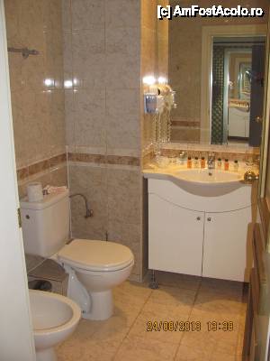 [P03]  -- <small>// FĂRĂ DESCRIERE</small> » foto by Kalynuta
 - 
<span class="allrVoted glyphicon glyphicon-heart hidden" id="av464853"></span>
<a class="m-l-10 hidden" id="sv464853" onclick="voting_Foto_DelVot(,464853,2762)" role="button">șterge vot <span class="glyphicon glyphicon-remove"></span></a>
<a id="v9464853" class=" c-red"  onclick="voting_Foto_SetVot(464853)" role="button"><span class="glyphicon glyphicon-heart-empty"></span> <b>LIKE</b> = Votează poza</a> <img class="hidden"  id="f464853W9" src="/imagini/loader.gif" border="0" /><span class="AjErrMes hidden" id="e464853ErM"></span>