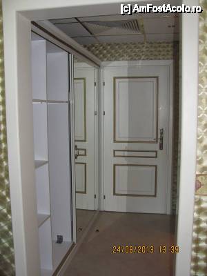 [P04]  -- <small>// FĂRĂ DESCRIERE</small> » foto by Kalynuta
 - 
<span class="allrVoted glyphicon glyphicon-heart hidden" id="av464854"></span>
<a class="m-l-10 hidden" id="sv464854" onclick="voting_Foto_DelVot(,464854,2762)" role="button">șterge vot <span class="glyphicon glyphicon-remove"></span></a>
<a id="v9464854" class=" c-red"  onclick="voting_Foto_SetVot(464854)" role="button"><span class="glyphicon glyphicon-heart-empty"></span> <b>LIKE</b> = Votează poza</a> <img class="hidden"  id="f464854W9" src="/imagini/loader.gif" border="0" /><span class="AjErrMes hidden" id="e464854ErM"></span>