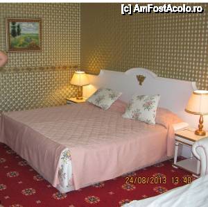 [P05]  -- <small>// FĂRĂ DESCRIERE</small> » foto by Kalynuta
 - 
<span class="allrVoted glyphicon glyphicon-heart hidden" id="av464855"></span>
<a class="m-l-10 hidden" id="sv464855" onclick="voting_Foto_DelVot(,464855,2762)" role="button">șterge vot <span class="glyphicon glyphicon-remove"></span></a>
<a id="v9464855" class=" c-red"  onclick="voting_Foto_SetVot(464855)" role="button"><span class="glyphicon glyphicon-heart-empty"></span> <b>LIKE</b> = Votează poza</a> <img class="hidden"  id="f464855W9" src="/imagini/loader.gif" border="0" /><span class="AjErrMes hidden" id="e464855ErM"></span>