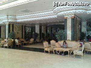 [P06]  -- <small>// FĂRĂ DESCRIERE</small> » foto by Kalynuta
 - 
<span class="allrVoted glyphicon glyphicon-heart hidden" id="av464856"></span>
<a class="m-l-10 hidden" id="sv464856" onclick="voting_Foto_DelVot(,464856,2762)" role="button">șterge vot <span class="glyphicon glyphicon-remove"></span></a>
<a id="v9464856" class=" c-red"  onclick="voting_Foto_SetVot(464856)" role="button"><span class="glyphicon glyphicon-heart-empty"></span> <b>LIKE</b> = Votează poza</a> <img class="hidden"  id="f464856W9" src="/imagini/loader.gif" border="0" /><span class="AjErrMes hidden" id="e464856ErM"></span>