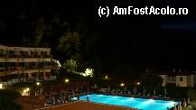 [P06] Piscina noaptea » foto by ro_land*
 - 
<span class="allrVoted glyphicon glyphicon-heart hidden" id="av10336"></span>
<a class="m-l-10 hidden" id="sv10336" onclick="voting_Foto_DelVot(,10336,2767)" role="button">șterge vot <span class="glyphicon glyphicon-remove"></span></a>
<a id="v910336" class=" c-red"  onclick="voting_Foto_SetVot(10336)" role="button"><span class="glyphicon glyphicon-heart-empty"></span> <b>LIKE</b> = Votează poza</a> <img class="hidden"  id="f10336W9" src="/imagini/loader.gif" border="0" /><span class="AjErrMes hidden" id="e10336ErM"></span>