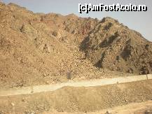 [P18] O sursă de venit, deloc neglijabilă pt Egipt, din spusele ghidului, o constituie zăcămintele de minereuri din zona deşertului » foto by iris2010
 - 
<span class="allrVoted glyphicon glyphicon-heart hidden" id="av117244"></span>
<a class="m-l-10 hidden" id="sv117244" onclick="voting_Foto_DelVot(,117244,2768)" role="button">șterge vot <span class="glyphicon glyphicon-remove"></span></a>
<a id="v9117244" class=" c-red"  onclick="voting_Foto_SetVot(117244)" role="button"><span class="glyphicon glyphicon-heart-empty"></span> <b>LIKE</b> = Votează poza</a> <img class="hidden"  id="f117244W9" src="/imagini/loader.gif" border="0" /><span class="AjErrMes hidden" id="e117244ErM"></span>