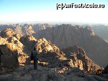 [P14] Inca mai coboram treptele » foto by bitnic
 - 
<span class="allrVoted glyphicon glyphicon-heart hidden" id="av136475"></span>
<a class="m-l-10 hidden" id="sv136475" onclick="voting_Foto_DelVot(,136475,2768)" role="button">șterge vot <span class="glyphicon glyphicon-remove"></span></a>
<a id="v9136475" class=" c-red"  onclick="voting_Foto_SetVot(136475)" role="button"><span class="glyphicon glyphicon-heart-empty"></span> <b>LIKE</b> = Votează poza</a> <img class="hidden"  id="f136475W9" src="/imagini/loader.gif" border="0" /><span class="AjErrMes hidden" id="e136475ErM"></span>