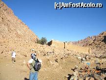 [P23] Manastirea Sf. Ecaterina, capatul aventurii » foto by bitnic
 - 
<span class="allrVoted glyphicon glyphicon-heart hidden" id="av136493"></span>
<a class="m-l-10 hidden" id="sv136493" onclick="voting_Foto_DelVot(,136493,2768)" role="button">șterge vot <span class="glyphicon glyphicon-remove"></span></a>
<a id="v9136493" class=" c-red"  onclick="voting_Foto_SetVot(136493)" role="button"><span class="glyphicon glyphicon-heart-empty"></span> <b>LIKE</b> = Votează poza</a> <img class="hidden"  id="f136493W9" src="/imagini/loader.gif" border="0" /><span class="AjErrMes hidden" id="e136493ErM"></span>