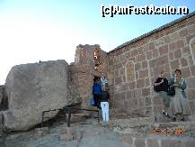 [P08] pelerini care bateu in clopot cu toiage asemanatoare celui a lui Moise » foto by bitnic
 - 
<span class="allrVoted glyphicon glyphicon-heart hidden" id="av136461"></span>
<a class="m-l-10 hidden" id="sv136461" onclick="voting_Foto_DelVot(,136461,2768)" role="button">șterge vot <span class="glyphicon glyphicon-remove"></span></a>
<a id="v9136461" class=" c-red"  onclick="voting_Foto_SetVot(136461)" role="button"><span class="glyphicon glyphicon-heart-empty"></span> <b>LIKE</b> = Votează poza</a> <img class="hidden"  id="f136461W9" src="/imagini/loader.gif" border="0" /><span class="AjErrMes hidden" id="e136461ErM"></span>